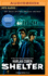 Shelter (Mickey Bolitar Series, 1)