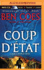 Coup D'Etat (Dewey Andreas Series, 2)