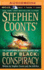 Conspiracy (Deep Black Series) (Mp3-Cd)
