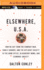 Elsewhere, U.S.a.