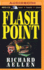 Flashpoint