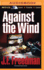 Against the Wind