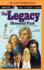 The Legacy-Howards Fast