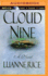 Cloud Nine
