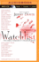 Watchlist