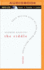 The Riddle: Where Ideas Come From and How to Have Better Ones