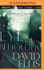Eye of the Beholder