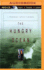 Hungry Ocean, the
