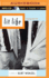 Lit Life (Nova Audio Books)