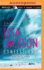 Confessions: He's the Rich Boyhe's My Soldier Boy (Harlequin Hqn)
