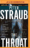 Throat, the (Blue Rose Trilogy, 3)
