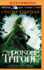 The Poison Throne (the Moorehawke Trilogy)