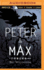Peter & Max (Fables Series)