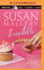 Irresistible (Buchanan Saga Series)