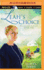 Leah's Choice: Pleasant Valley Book One