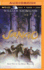 Jango (Noble Warriors)