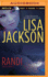 Randi (the McCaffertys, 4)