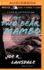 The Two-Bear Mambo: a Novel of Suspense
