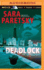Deadlock