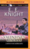 Valentine's Resolve (Vampire Earth, 6)