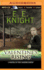 Valentine's Rising (the Vampire Earth Book 4)