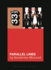 Blondie's Parallel Lines