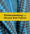Patternmaking With Stretch Knit Fabrics: Studio Instant Access