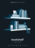 Bookshelf (Object Lessons)