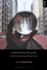 Understanding Ranci�re, Understanding Modernism