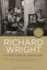 Richard Wright in a Post-Racial Imaginary