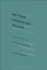 Beyond Unwanted Sound: Noise, Affect and Aesthetic Moralism
