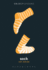 Sock (Object Lessons)