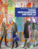 Visual Merchandising and Display: Studio Instant Access
