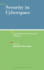 Security in Cyberspace