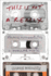 This is Not a Remix: Piracy, Authenticity and Popular Music