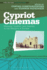 Cypriot Cinemas