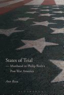 States of Trial