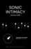 Sonic Intimacy: Reggae Sound Systems, Jungle Pirate Radio and Grime YouTube Music Videos