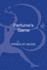 Perfume�S Game