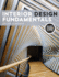 Interior Design Fundamentals Steven B. Webber