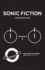 Sonic Fiction (the Study of Sound)