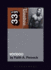 D'Angelo's Voodoo (33 1/3, 144)