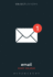 Email (Object Lessons)