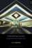 Understanding Foucault, Understanding Modernism