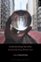 Understanding Ranci�re, Understanding Modernism