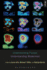 Understanding Flusser, Understanding Modernism