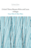 Critical Theory Between Klein and Lacan