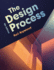 The Design Process: Bundle Book + Studio Access Card