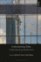 Understanding Iek, Understanding Modernism
