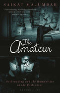 The Amateur